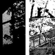 Imagen para el artículo titulado Un fotógrafo convierte una Game Boy Pocket en la cámara Lo-Fi sin espejo de mis sueños